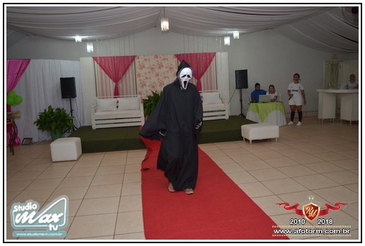 rolim de moura